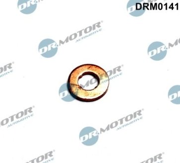 Шайба інжектора DB A KLASA 1,8 DR.MOTOR DRM0141