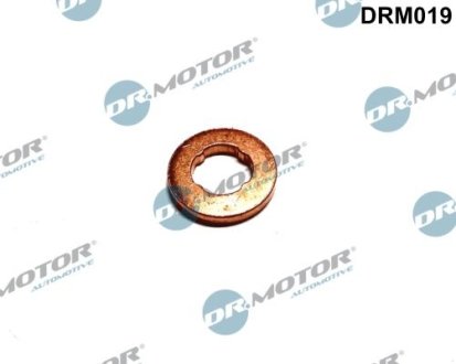 Шайба інжектора FORD 1,8 TDCI DR.MOTOR DRM019