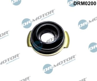 Ремкомплект форсунки FORD MONDEO 2,0TDCI 00- DR.MOTOR DRM0200