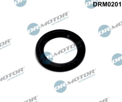 Ремкомплект форсунки OPEL CORSA 1,3CDTI DR.MOTOR DRM0201