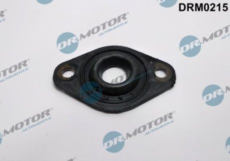 Кільце гумове DR.MOTOR DRM0215