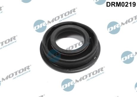 Ремкомплект форсунки VW 1,6TDI DR.MOTOR DRM0219