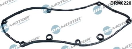 Прокладка клапанної кришки DR.MOTOR DRM0220