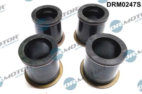 DR.MOTOR DRM0247S