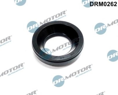 Ущільнення, корпус форсунки DR.MOTOR DRM0262