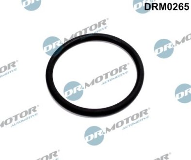 Ущільнююче кільце DR.MOTOR DRM0265