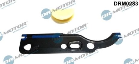 USZCZELKA NAPINACZA ŁAŃCUCHA VW GOLF 1,8 98- DR.MOTOR DRM0283