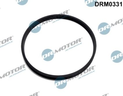 Ущільнення дросельної заслінки DR.MOTOR DRM0331