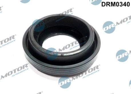 Ремкомплект форсунки TOYOTA LAND CRUISER 05- DR.MOTOR DRM0340