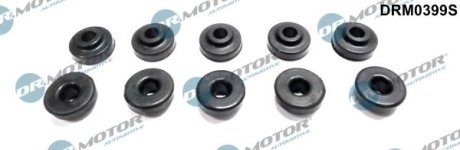 DR.MOTOR DRM0399S (фото 1)