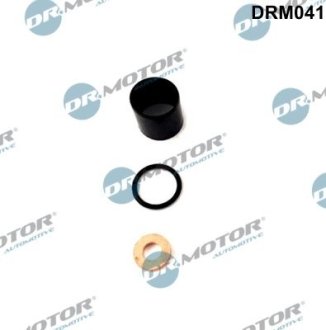 Ремкомплект форсунки RENAULT 2,2 DCI DR.MOTOR DRM041