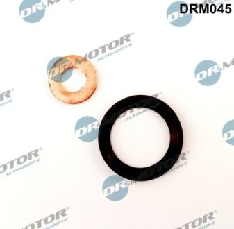 Ремкомплект форсунки OPEL 1,3CDTI DR.MOTOR DRM045