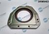 SIMER. WAЭU KORB. VW GOLF 2,0 04- DR.MOTOR DRM0463 (фото 1)