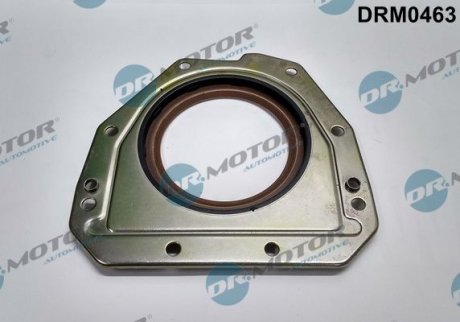 SIMER. WAЭU KORB. VW GOLF 2,0 04- DR.MOTOR DRM0463