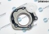 SIMER. WAЭU KORB. FORD MONDEO 1,8TDCI 07- DR.MOTOR DRM0464 (фото 1)