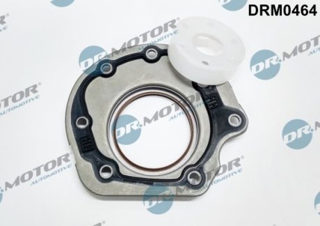 SIMER. WAЭU KORB. FORD MONDEO 1,8TDCI 07- DR.MOTOR DRM0464