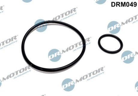 Ущільнююче кільце DR.MOTOR DRM049