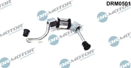 DR.MOTOR DRM0501