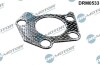 Прокладка компрессора FORD C-MAX 2,0TDCI 09- DR.MOTOR DRM0533 (фото 1)