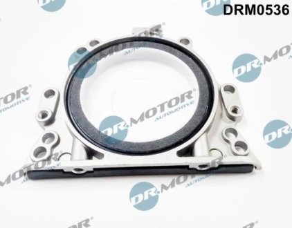 SIMER. TYЭ WAЭU VW Z OBUDOWд 85X131/152X15,7 DR.MOTOR DRM0536