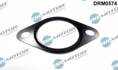 USZCZELKA ZAWORU EGR FORD TRANSIT 2,2TDCI 06- DR.MOTOR DRM0574