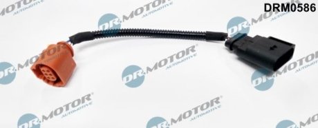 Джгут дротів DR.MOTOR DRM0586