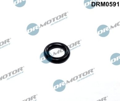 Ущільнююче кільце форсунки DR.MOTOR DRM0591