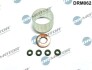 Комплект кілець ущільнювачів DR.MOTOR DRM062 (фото 1)