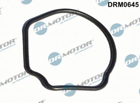 DR.MOTOR DRM0645