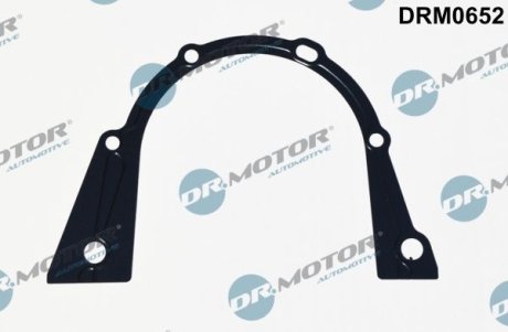 DR.MOTOR DRM0652