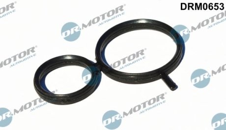 DR.MOTOR DRM0653