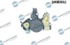 SEPARATOR OLEJU VW AUDI 03- 2,0 DR.MOTOR DRM0662 (фото 1)