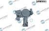 SEPARATOR OLEJU VW PASSAT 2.0 11- DR.MOTOR DRM0663 (фото 1)