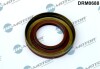 SIMER. WAЭKA ROZRZдDU FIAT DUCATO 10- DR.MOTOR DRM0688 (фото 1)