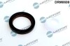 SIMER. WAЭU KORB. BMW Z4 E85 06- DR.MOTOR DRM0699 (фото 1)