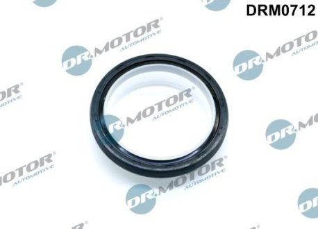 USZCZELNIACZ WALU KORBOWEGO DR.MOTOR DRM0712