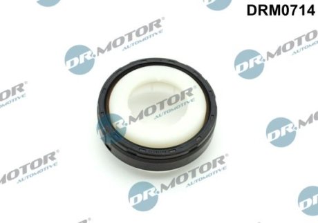 USZCZELNIACZ WALU KORBOWEGO DR.MOTOR DRM0714