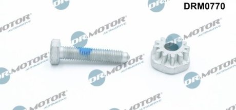 DR.MOTOR DRM0770 (фото 1)