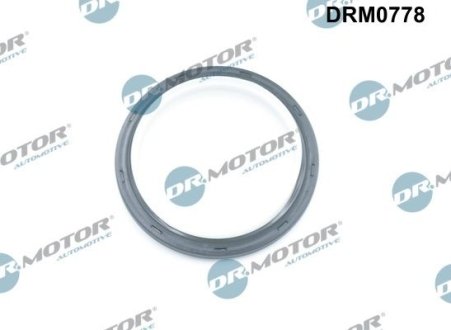 DR.MOTOR DRM0778