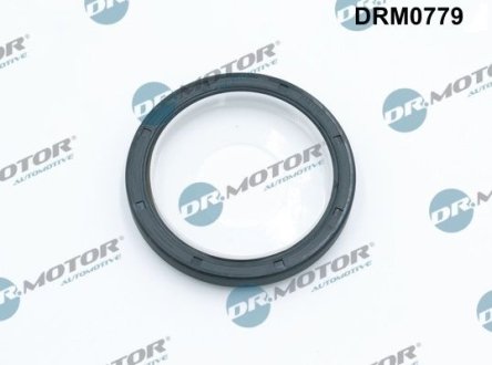 DR.MOTOR DRM0779