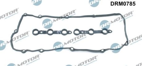 DR.MOTOR DRM0785 (фото 1)