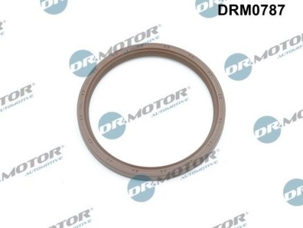 DR.MOTOR DRM0787