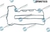 DR.MOTOR DRM0793S (фото 1)