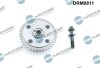 DR.MOTOR DRM0811 (фото 2)