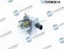 DR.MOTOR DRM0814 (фото 1)