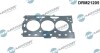 USZCZELKA GЭ. VW FOX 1,2 10- DR.MOTOR DRM21205 (фото 1)