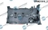 Кришка головки циліндра AUDI A4 2,0TFSI 04- Z USZCZELKд DR.MOTOR DRM21910 (фото 2)