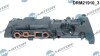 Кришка головки циліндра AUDI A4 2,0TFSI 04- Z USZCZELKд DR.MOTOR DRM21910 (фото 3)