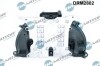 KOLEKTOR SSҐCY BMW X5 2.0 11- DR.MOTOR DRM2802 (фото 2)