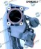 KOLEKTOR SSҐCY BMW X3 2.0D 04- DR.MOTOR DRM2803 (фото 3)